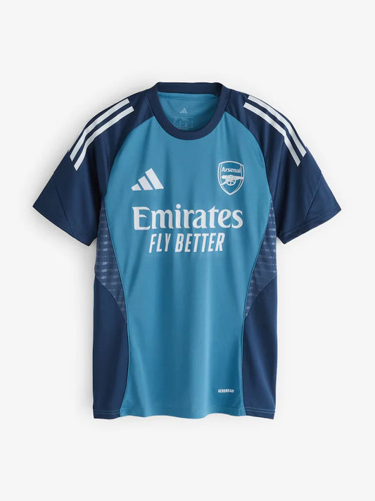 Arsenal Third Jersey