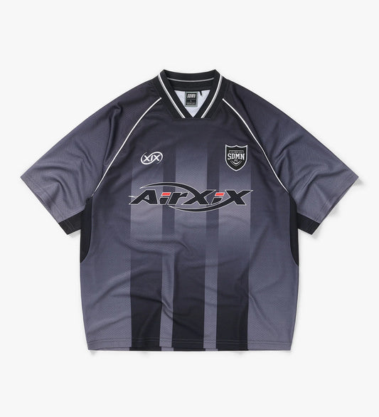 Retro Jersey