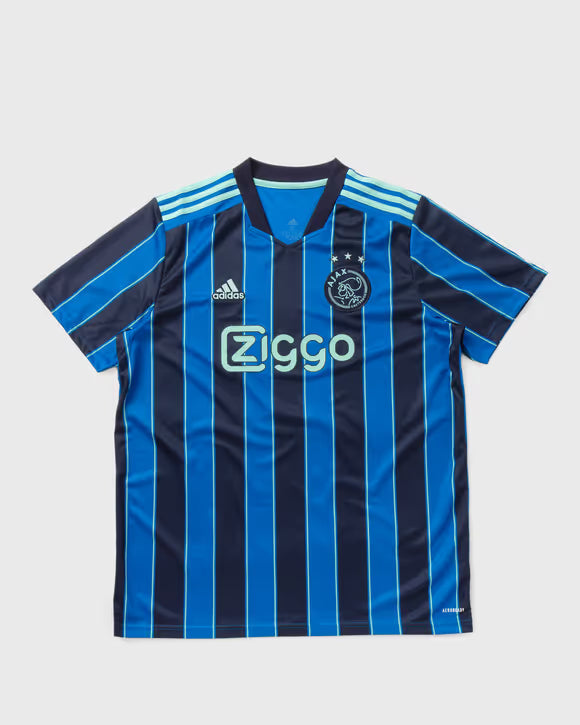 Ajax Away Jersey